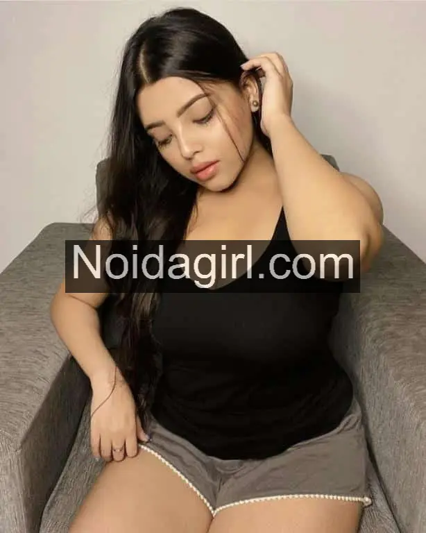 Faridabad Call Girls In Best 24*7 Attractive Call Girls