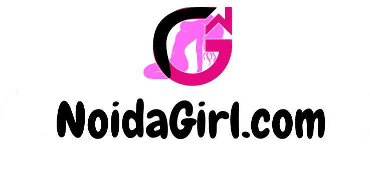 Faridabadgirl Logo